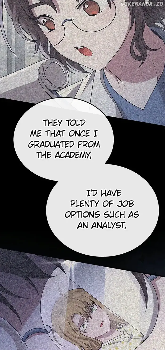 Page 14 of Chapter 45