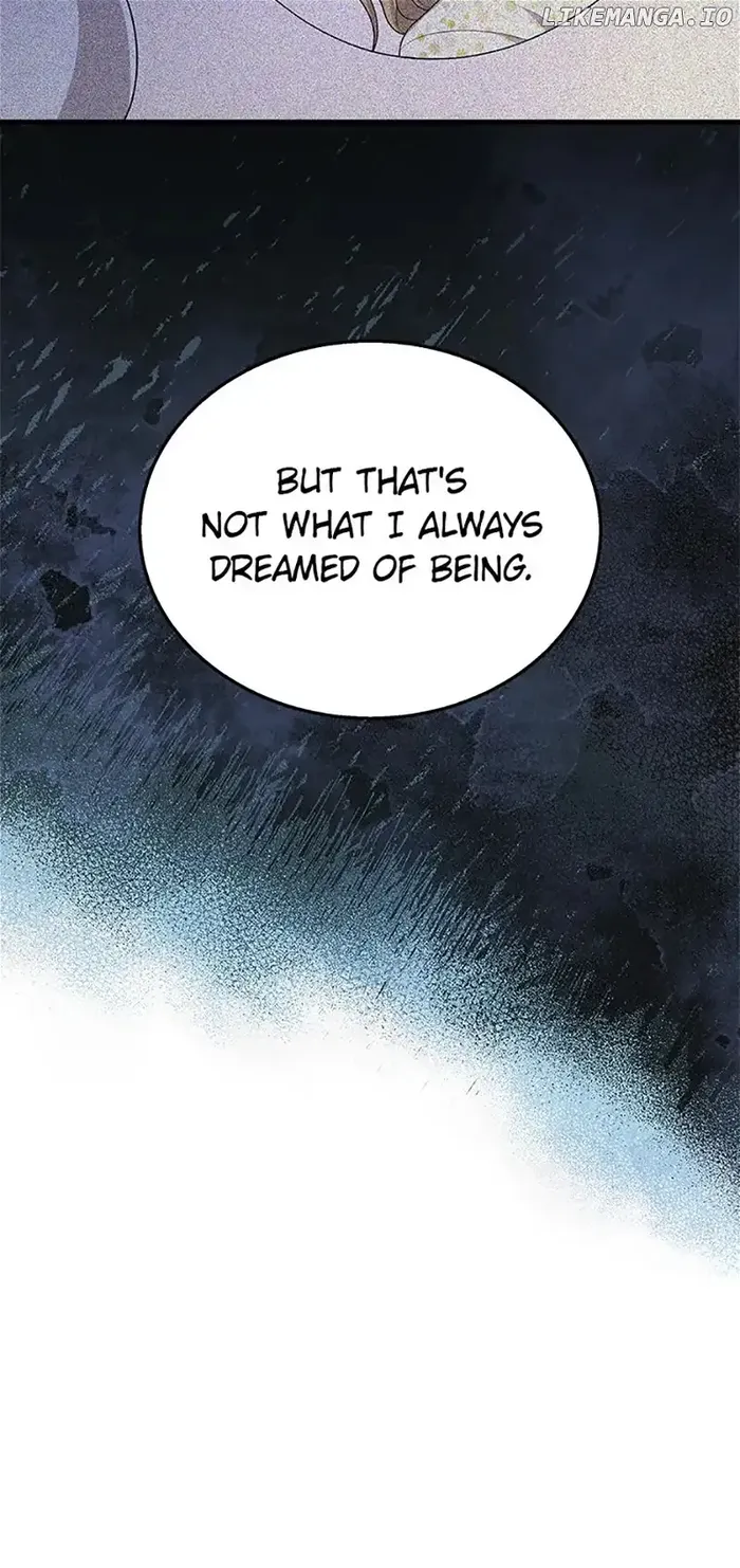 Page 15 of Chapter 45