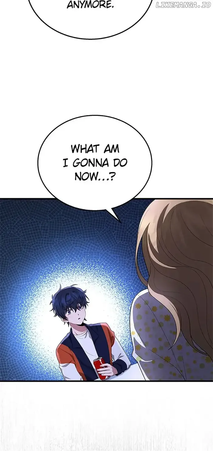 Page 17 of Chapter 45