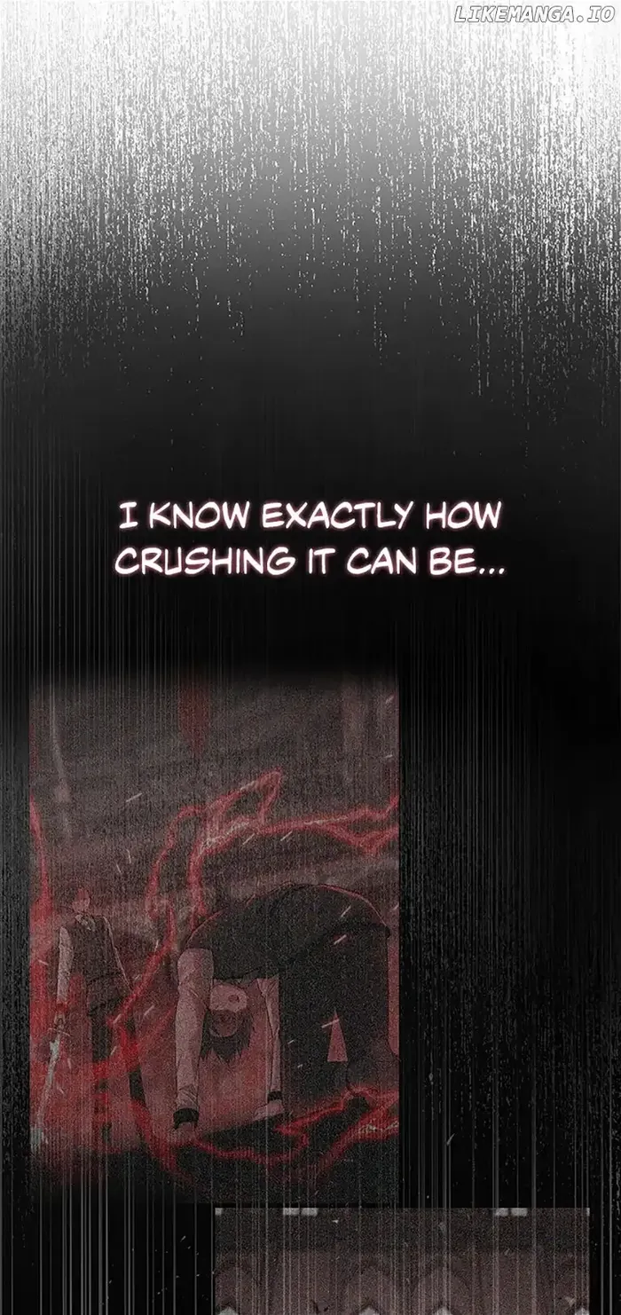 Page 18 of Chapter 45