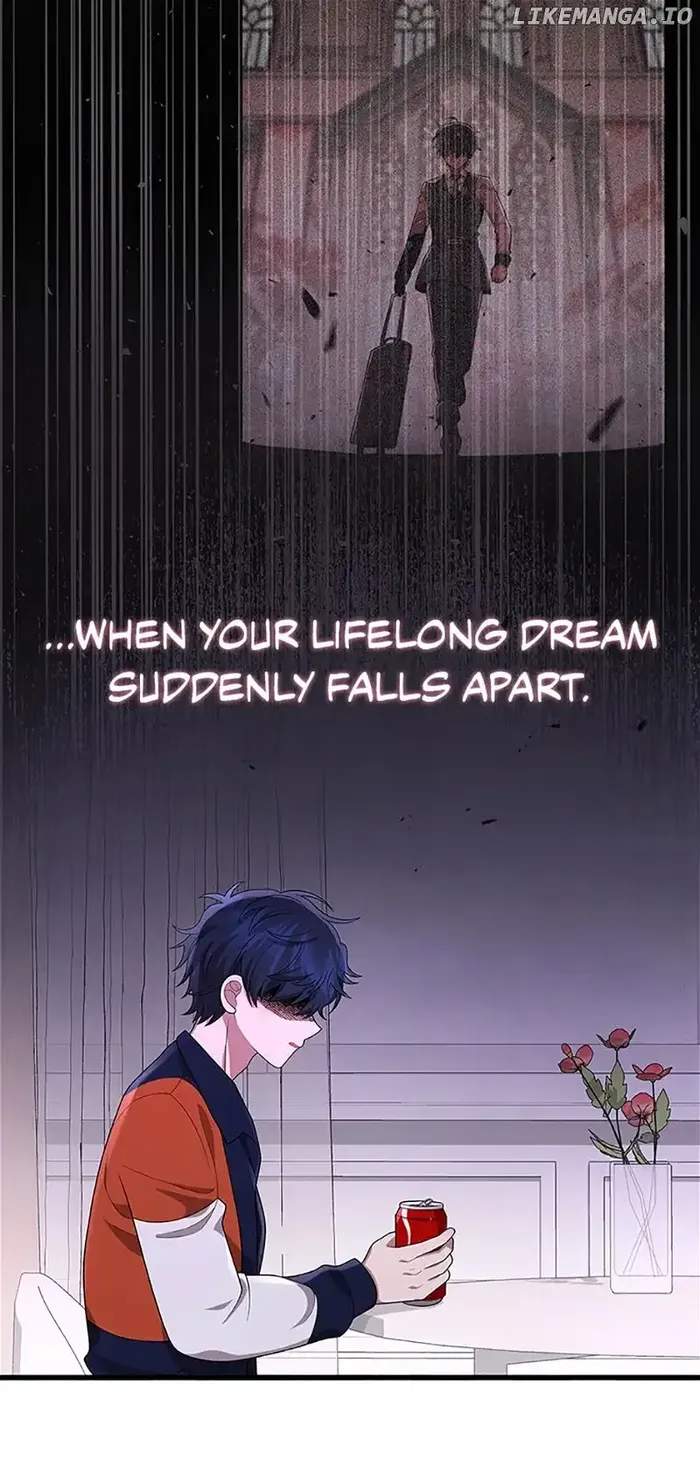 Page 19 of Chapter 45