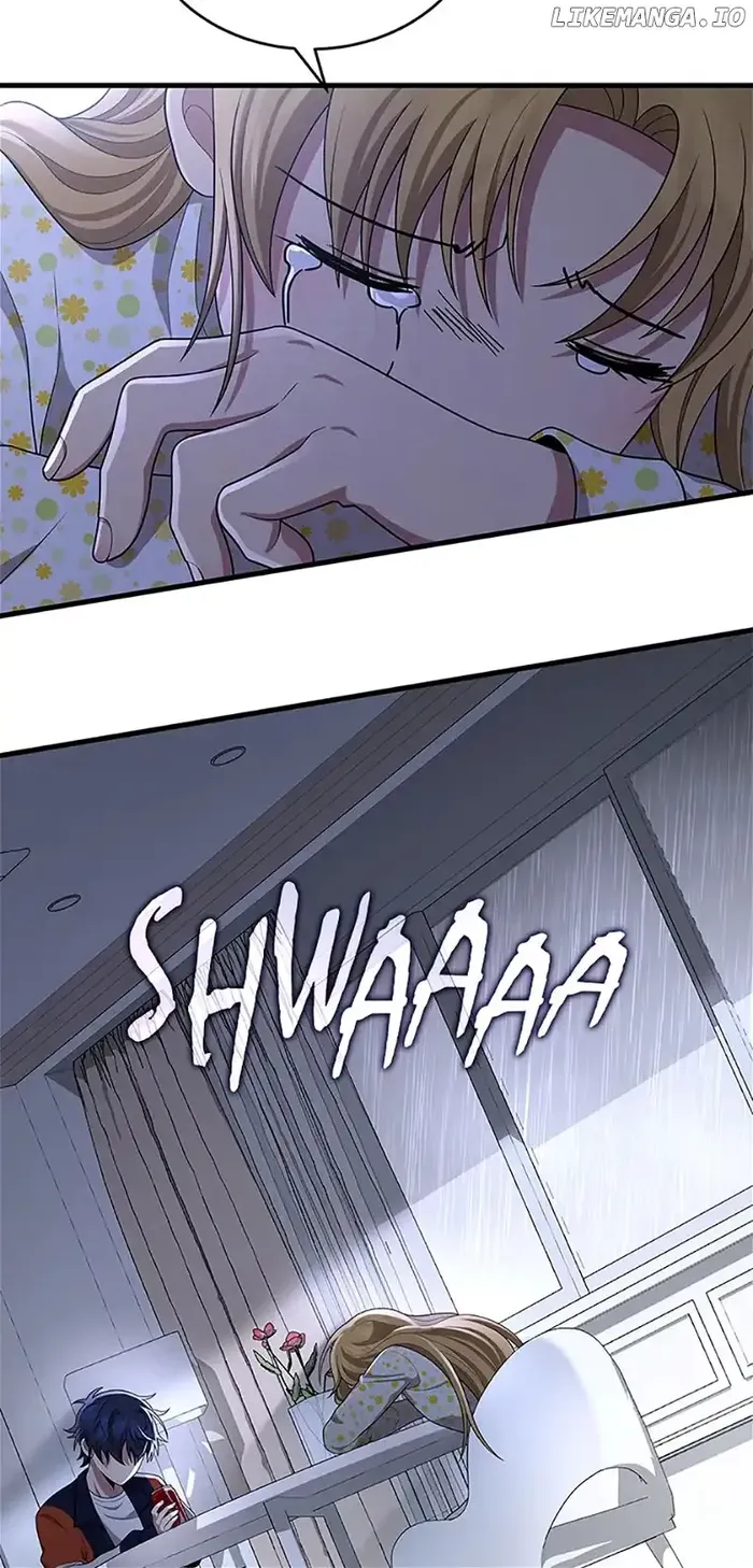 Page 21 of Chapter 45