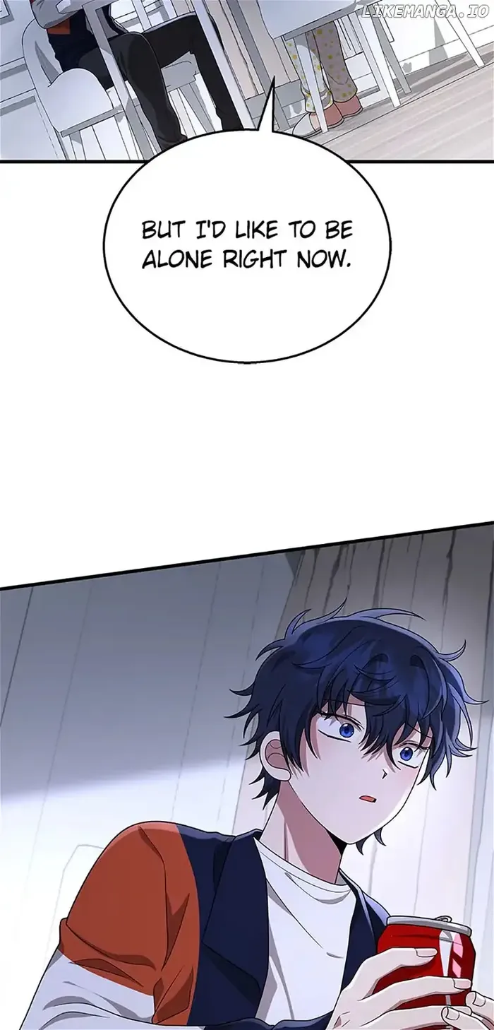 Page 22 of Chapter 45