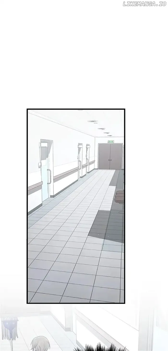 Page 24 of Chapter 45