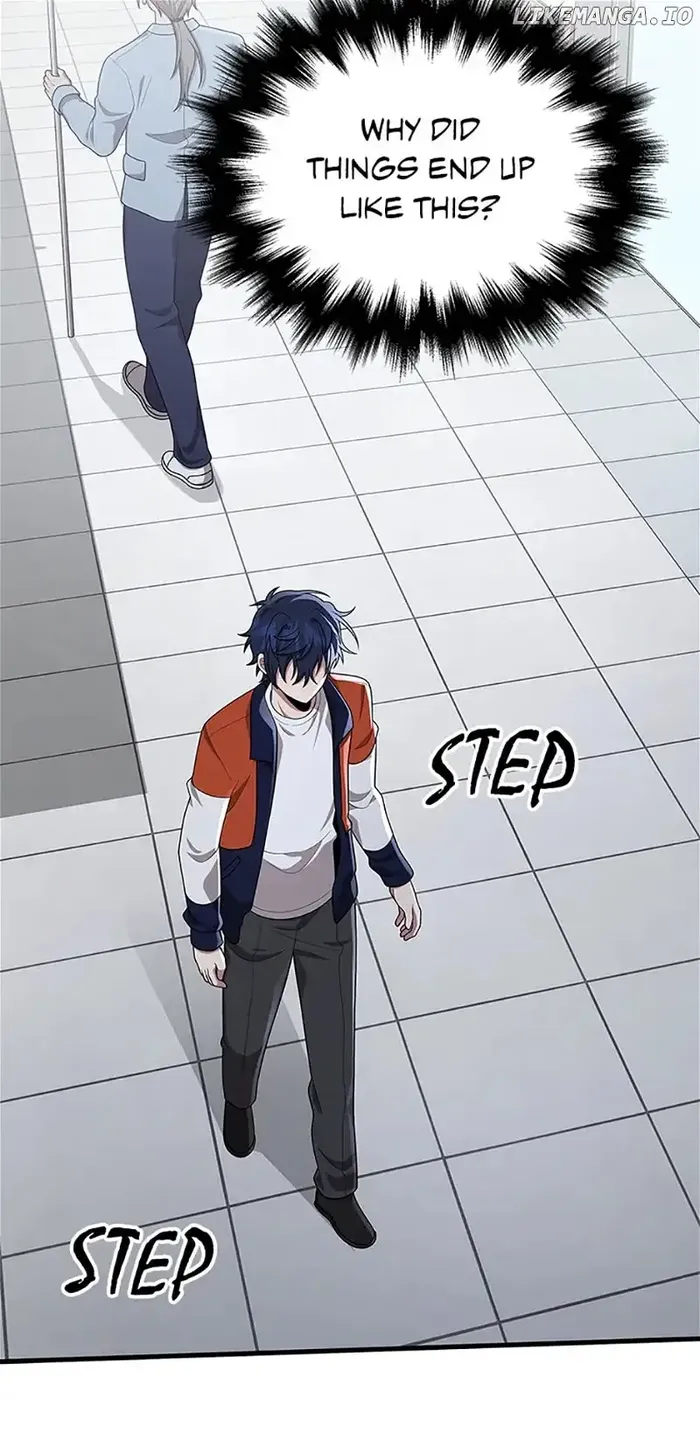 Page 25 of Chapter 45