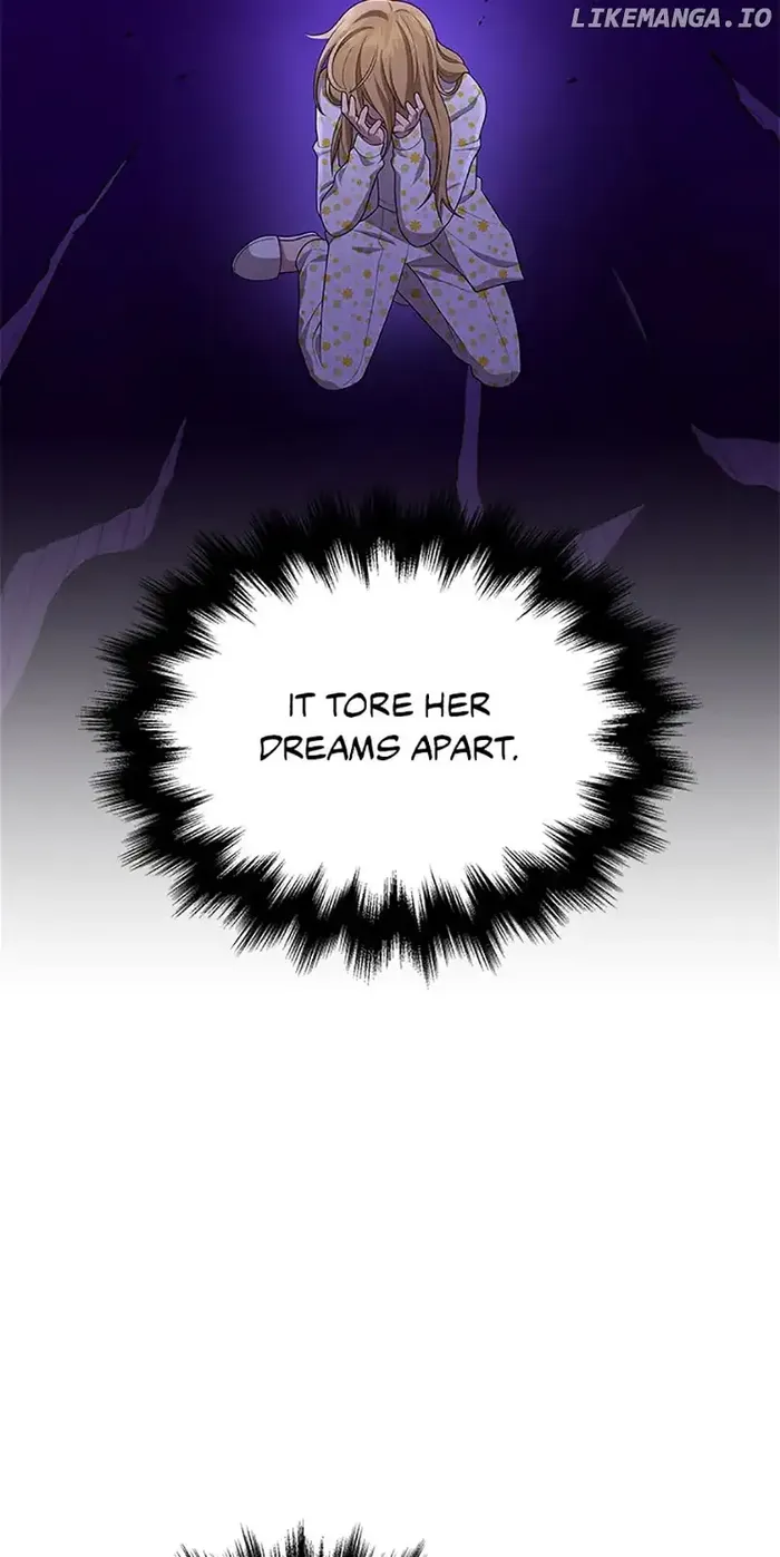 Page 29 of Chapter 45