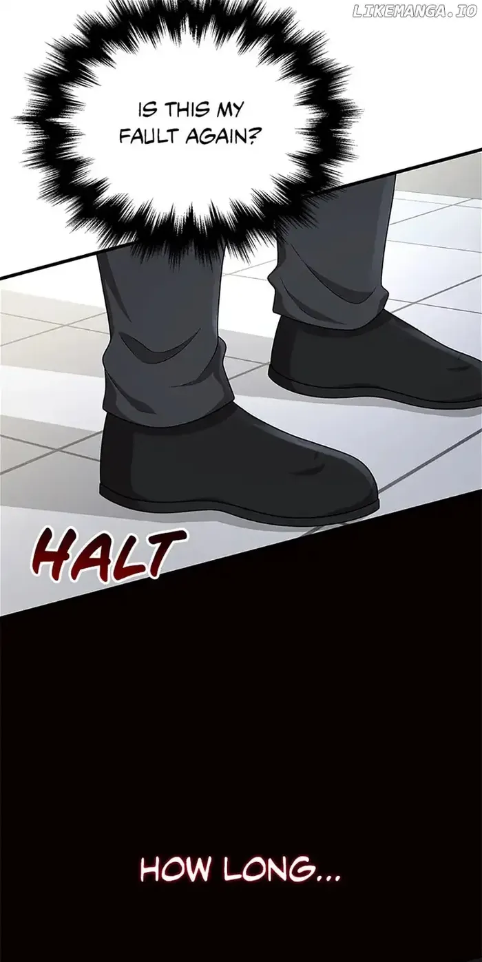 Page 30 of Chapter 45