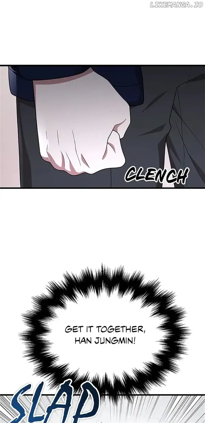 Page 33 of Chapter 45