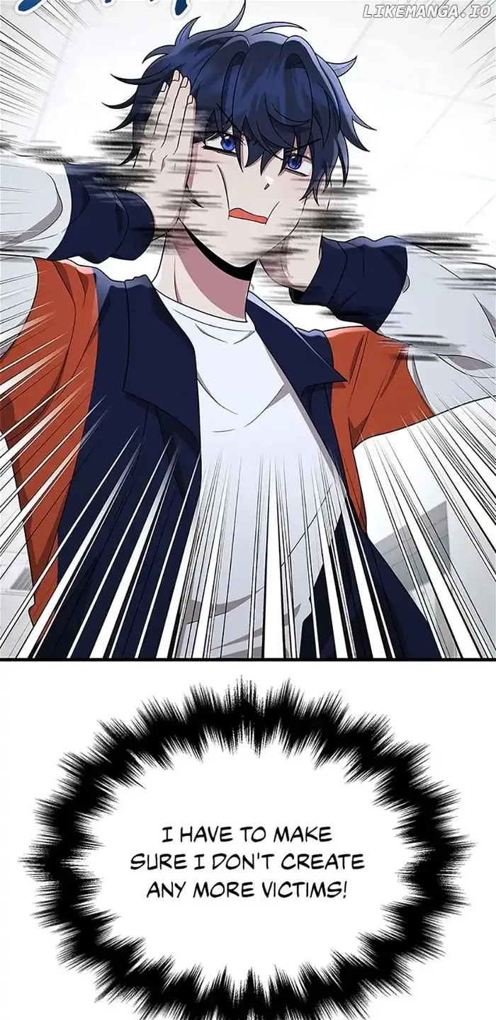 Page 34 of Chapter 45