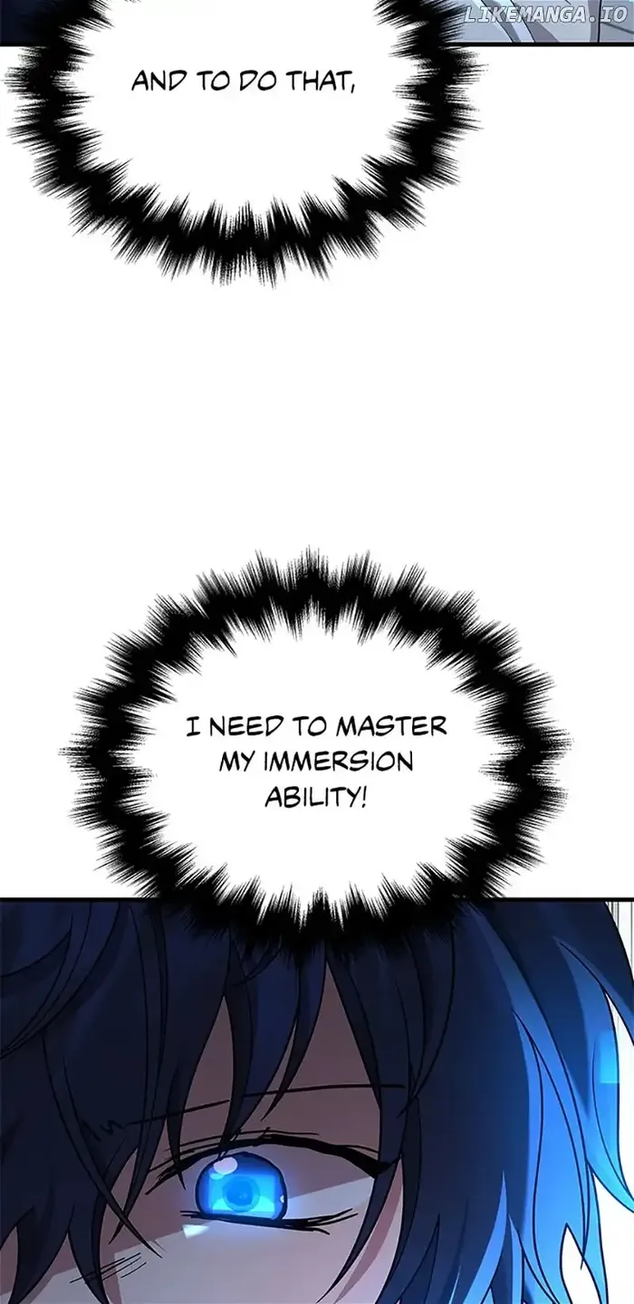 Page 36 of Chapter 45