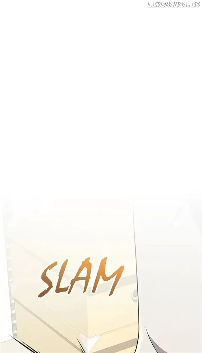 Page 39 of Chapter 45
