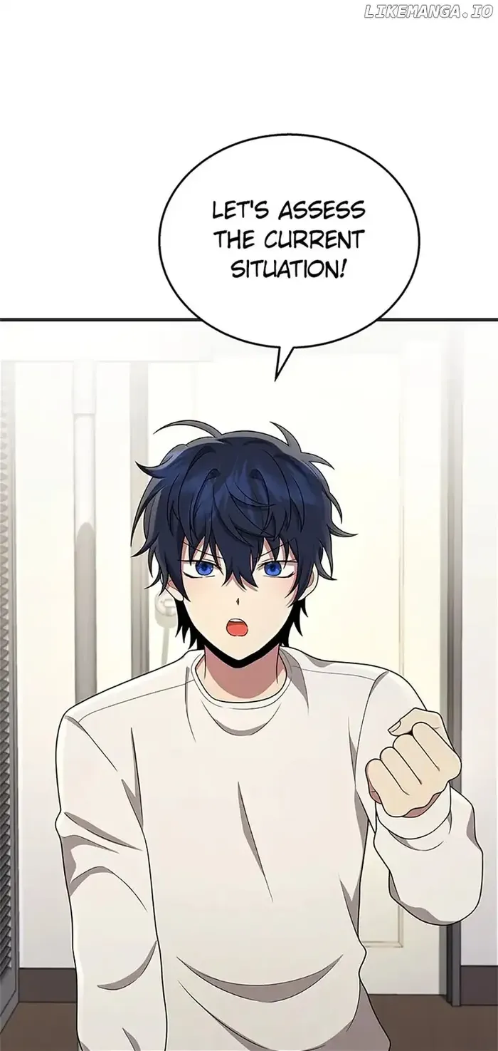 Page 41 of Chapter 45