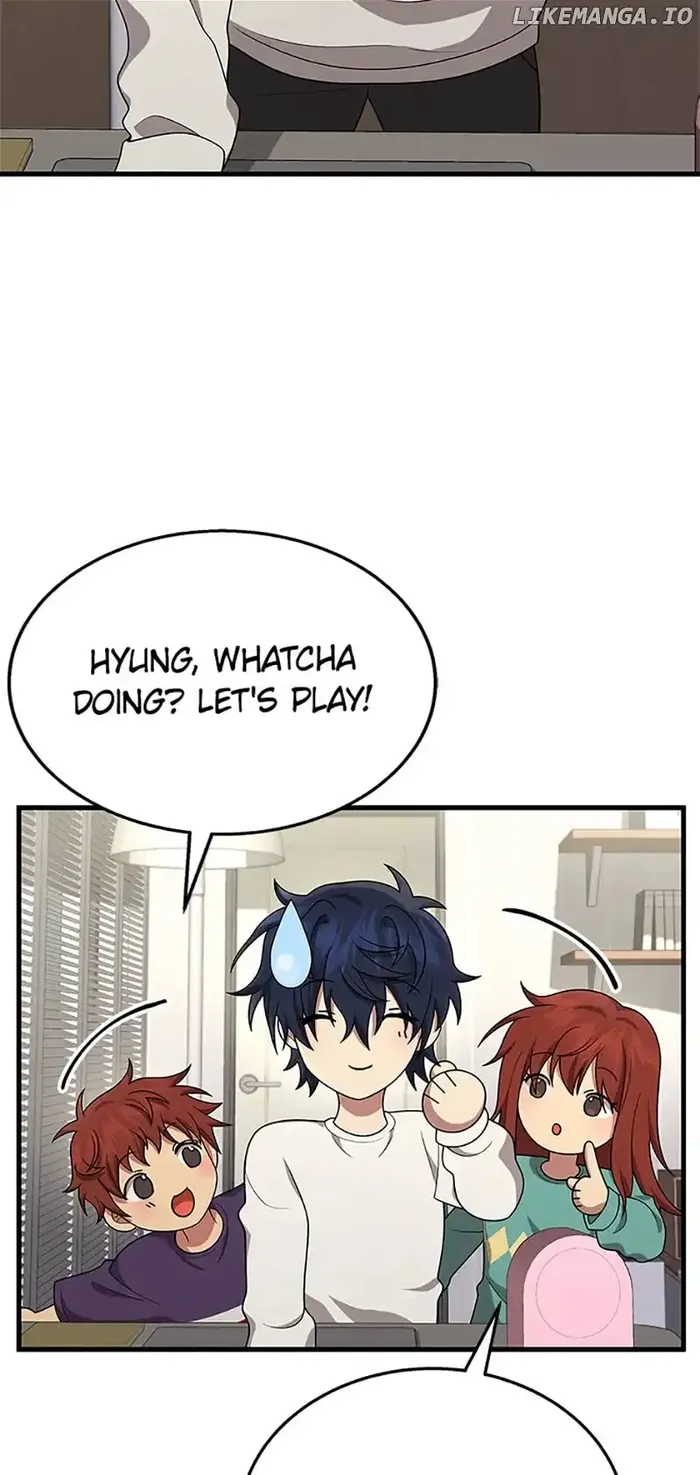 Page 42 of Chapter 45