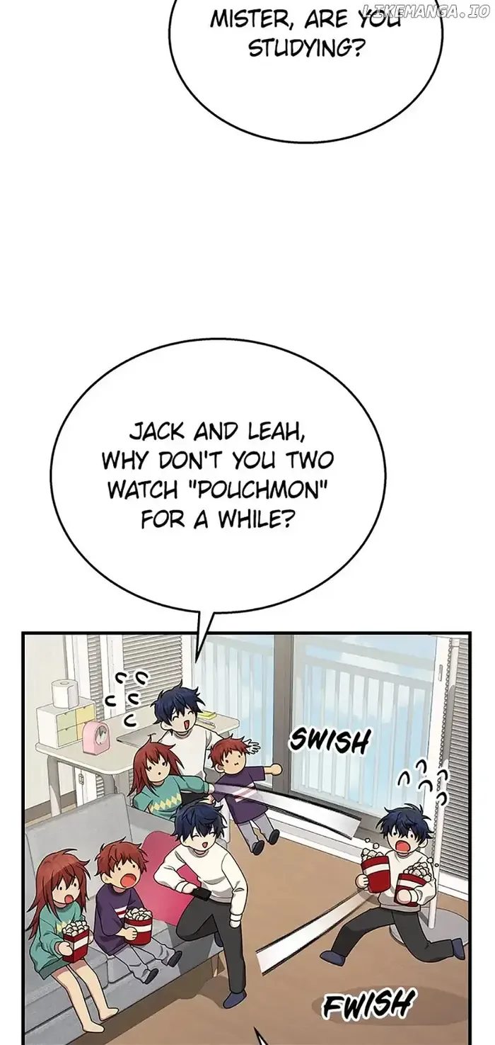 Page 43 of Chapter 45