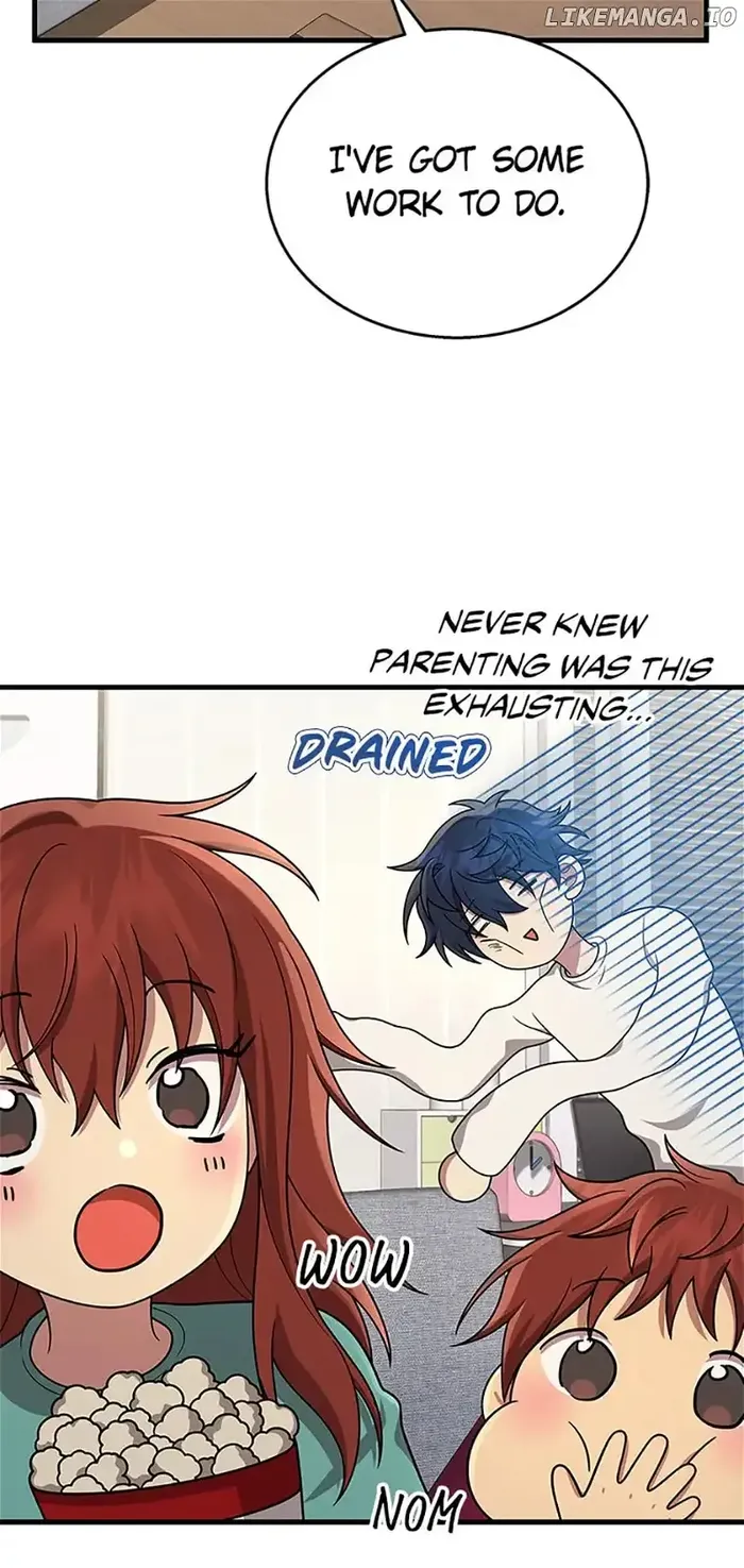 Page 44 of Chapter 45