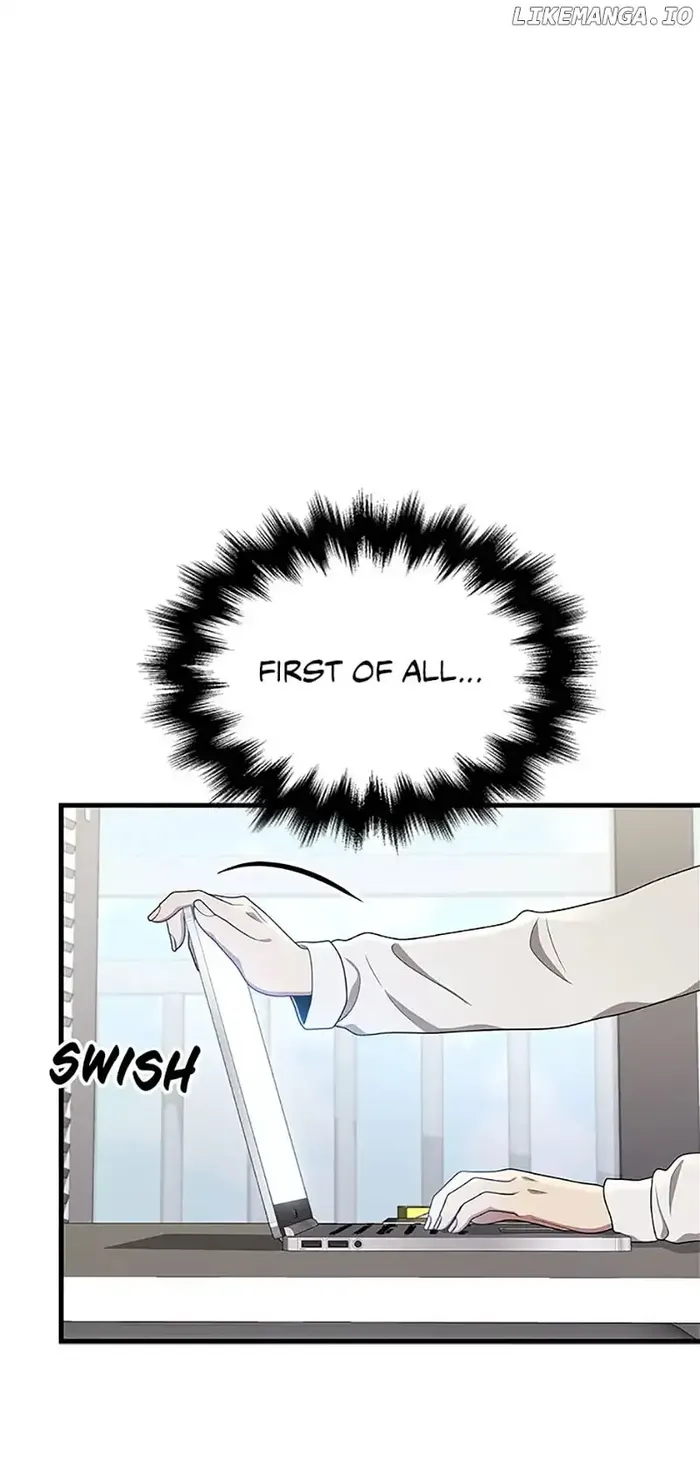 Page 45 of Chapter 45