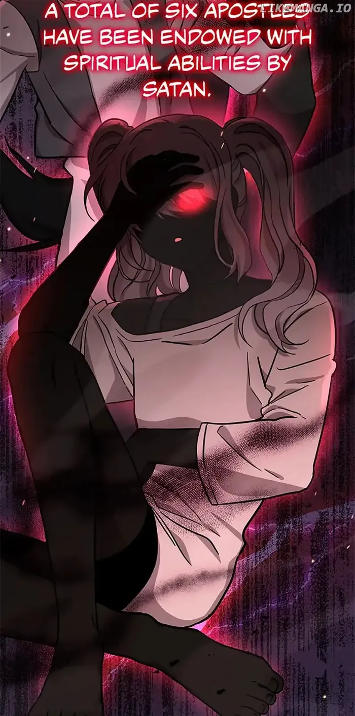 Page 49 of Chapter 45