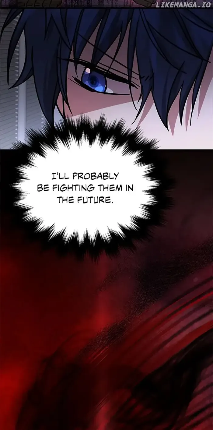 Page 50 of Chapter 45