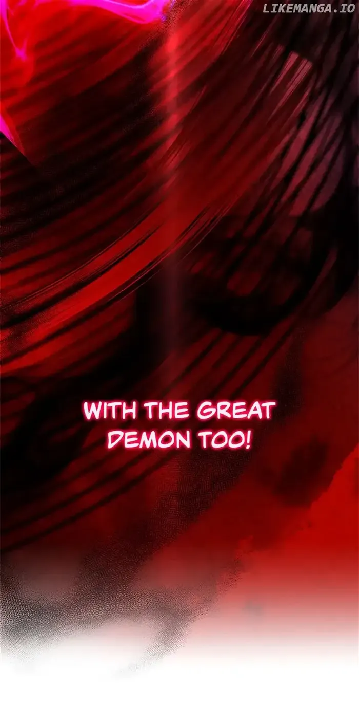 Page 52 of Chapter 45