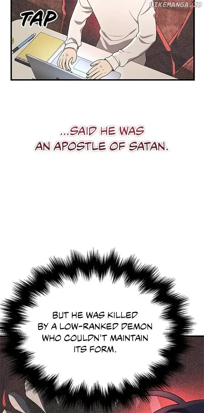 Page 54 of Chapter 45