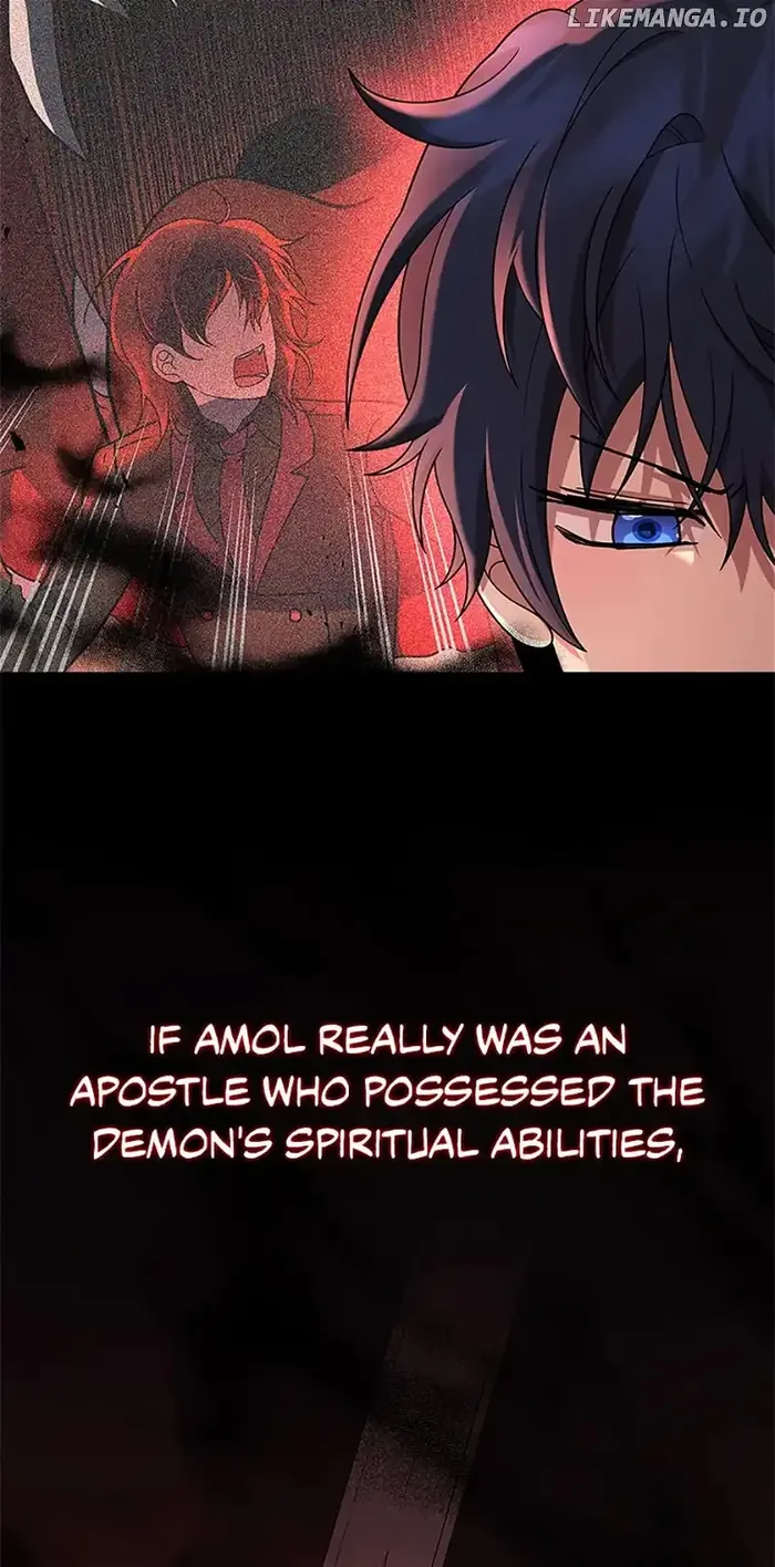 Page 55 of Chapter 45