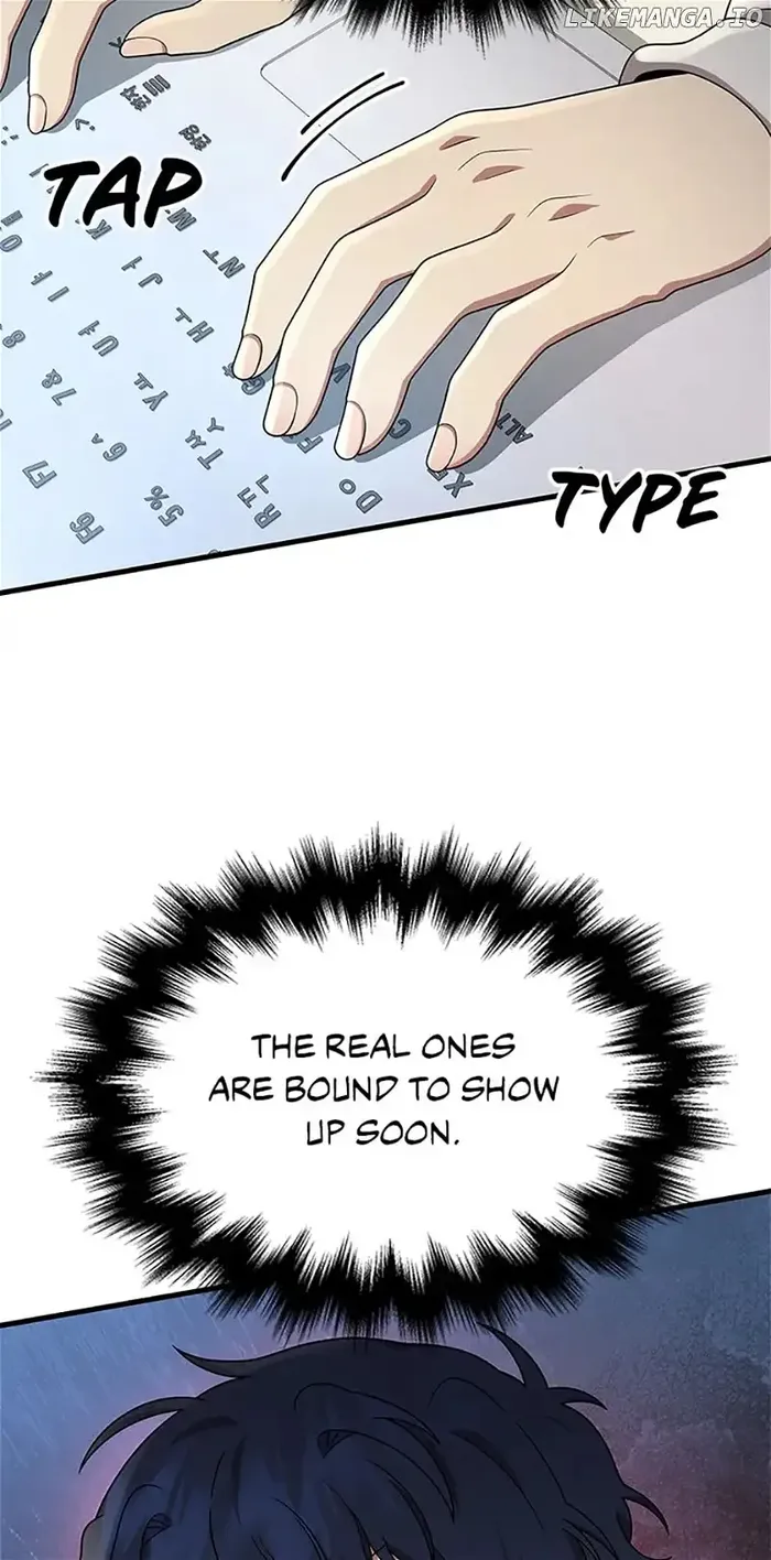 Page 58 of Chapter 45