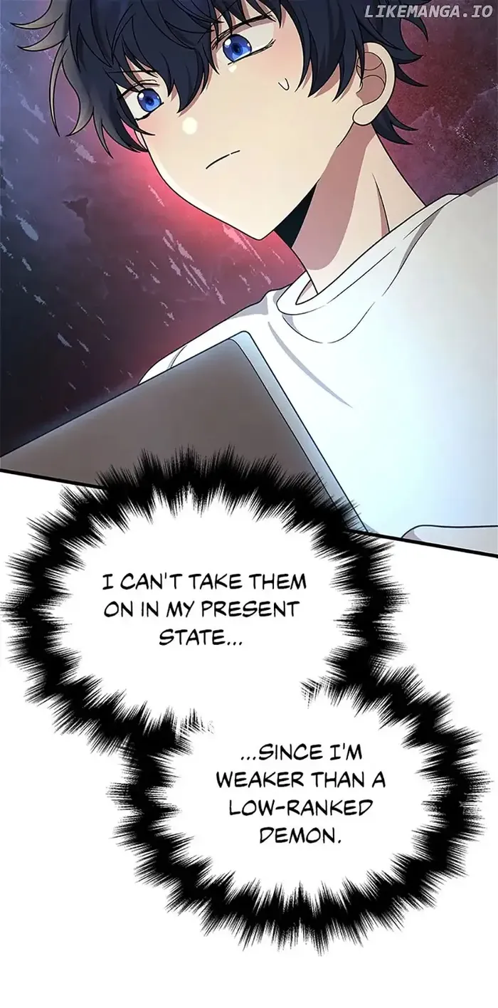 Page 59 of Chapter 45