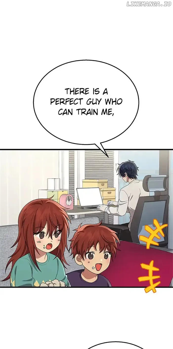 Page 60 of Chapter 45