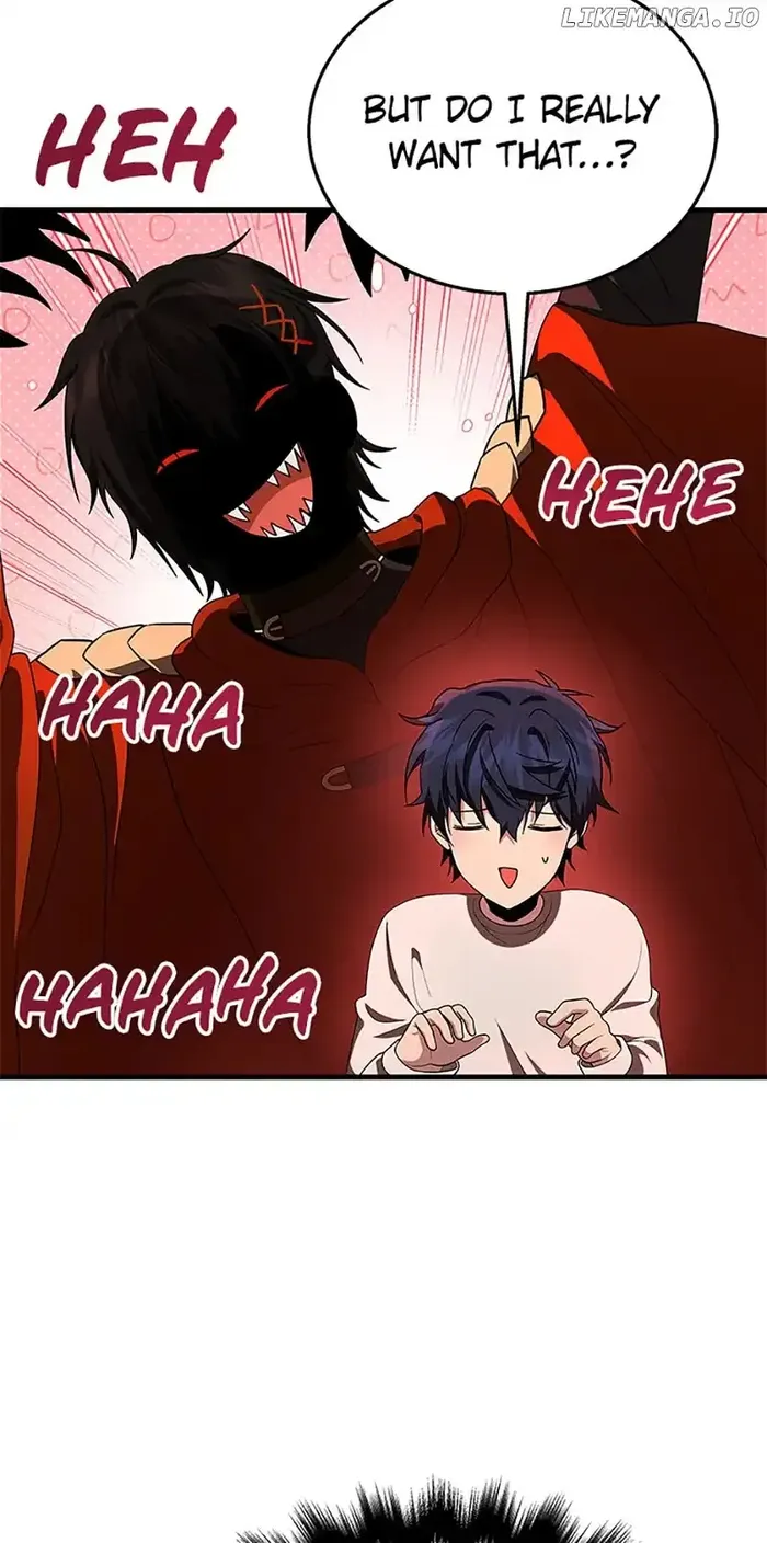 Page 61 of Chapter 45