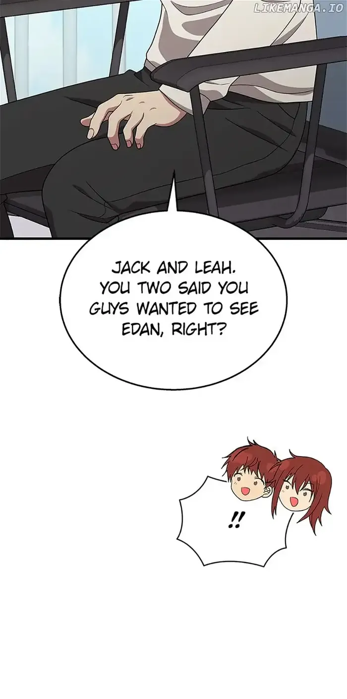 Page 64 of Chapter 45