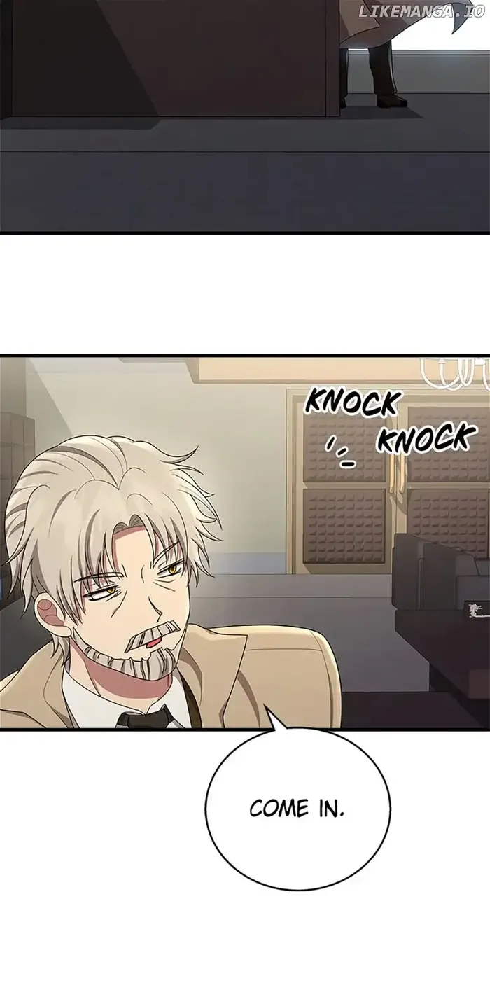 Page 66 of Chapter 45