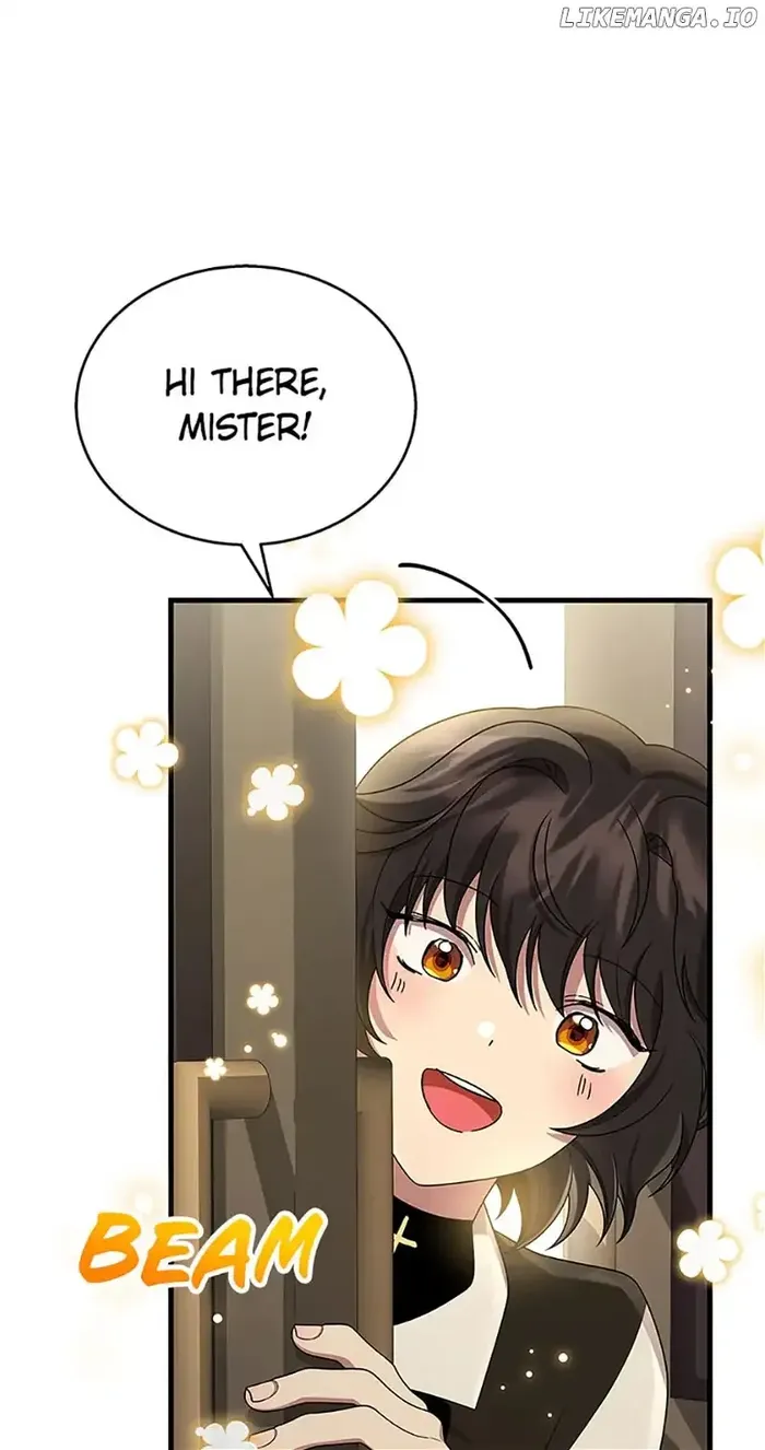Page 67 of Chapter 45