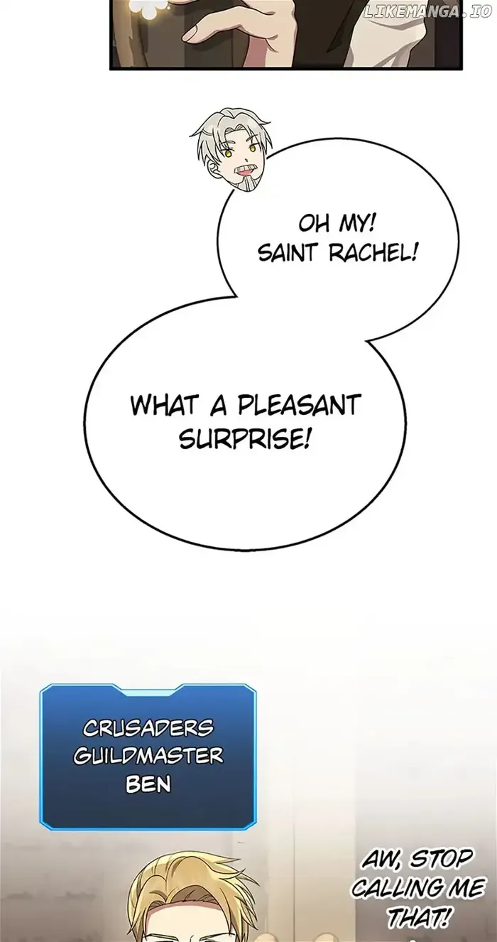 Page 68 of Chapter 45