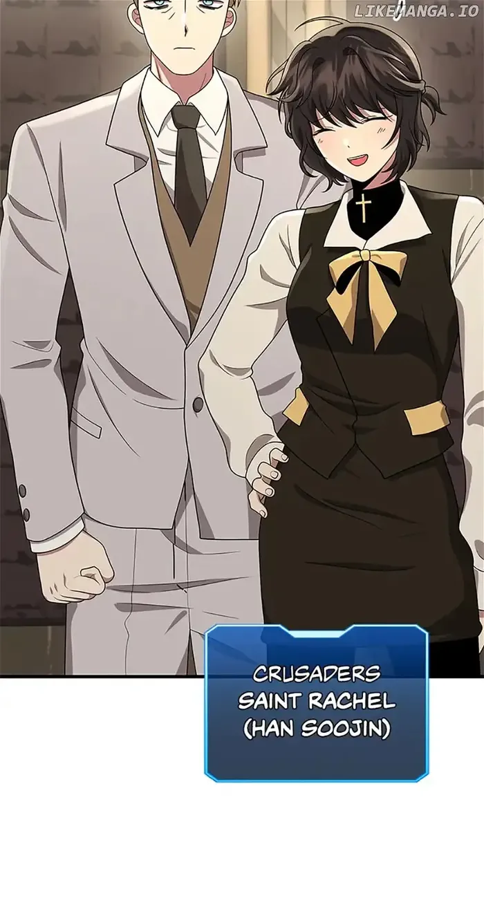 Page 69 of Chapter 45