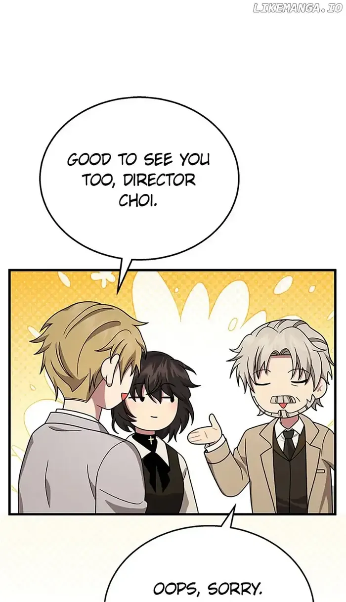 Page 70 of Chapter 45