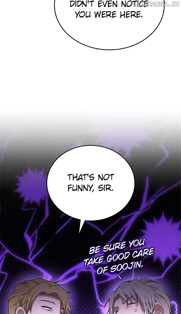 Page 71 of Chapter 45