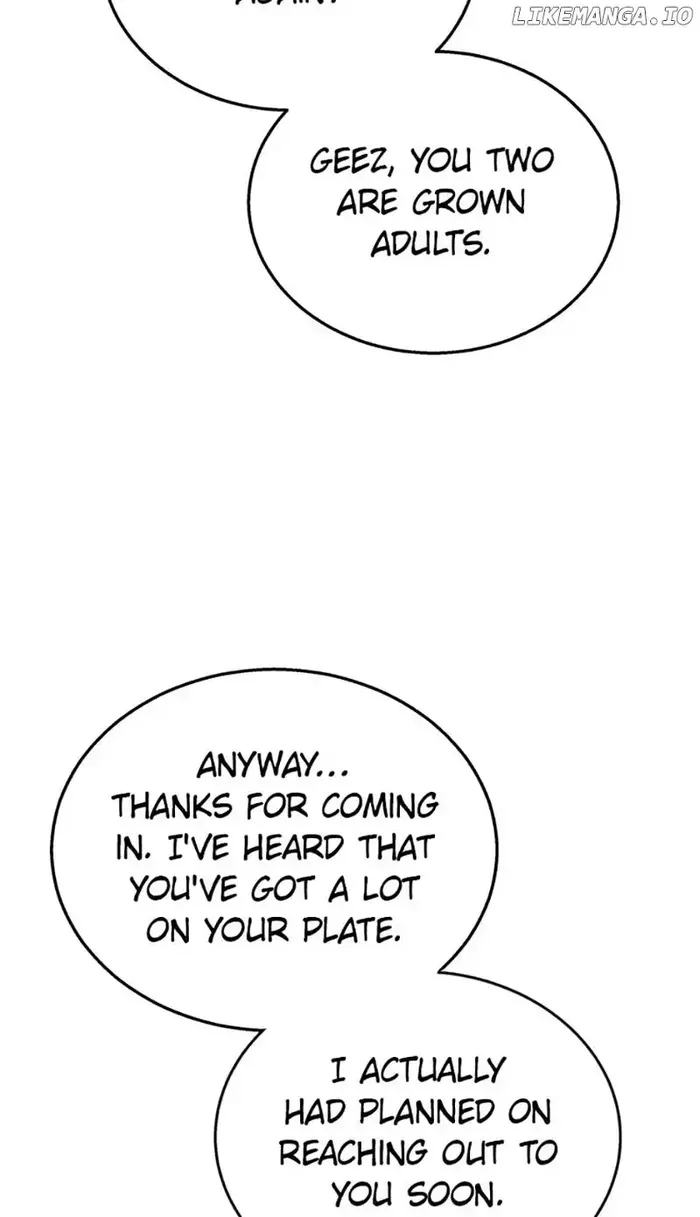 Page 73 of Chapter 45