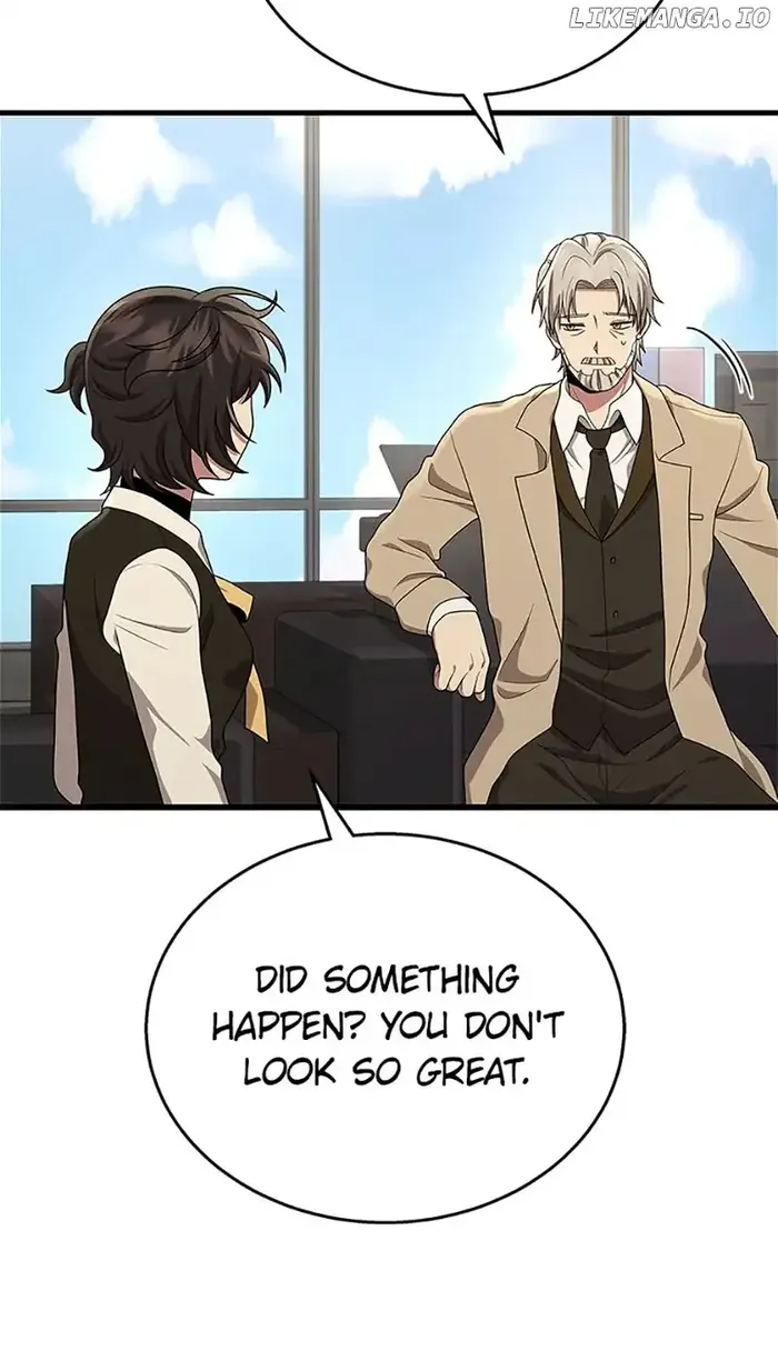 Page 74 of Chapter 45