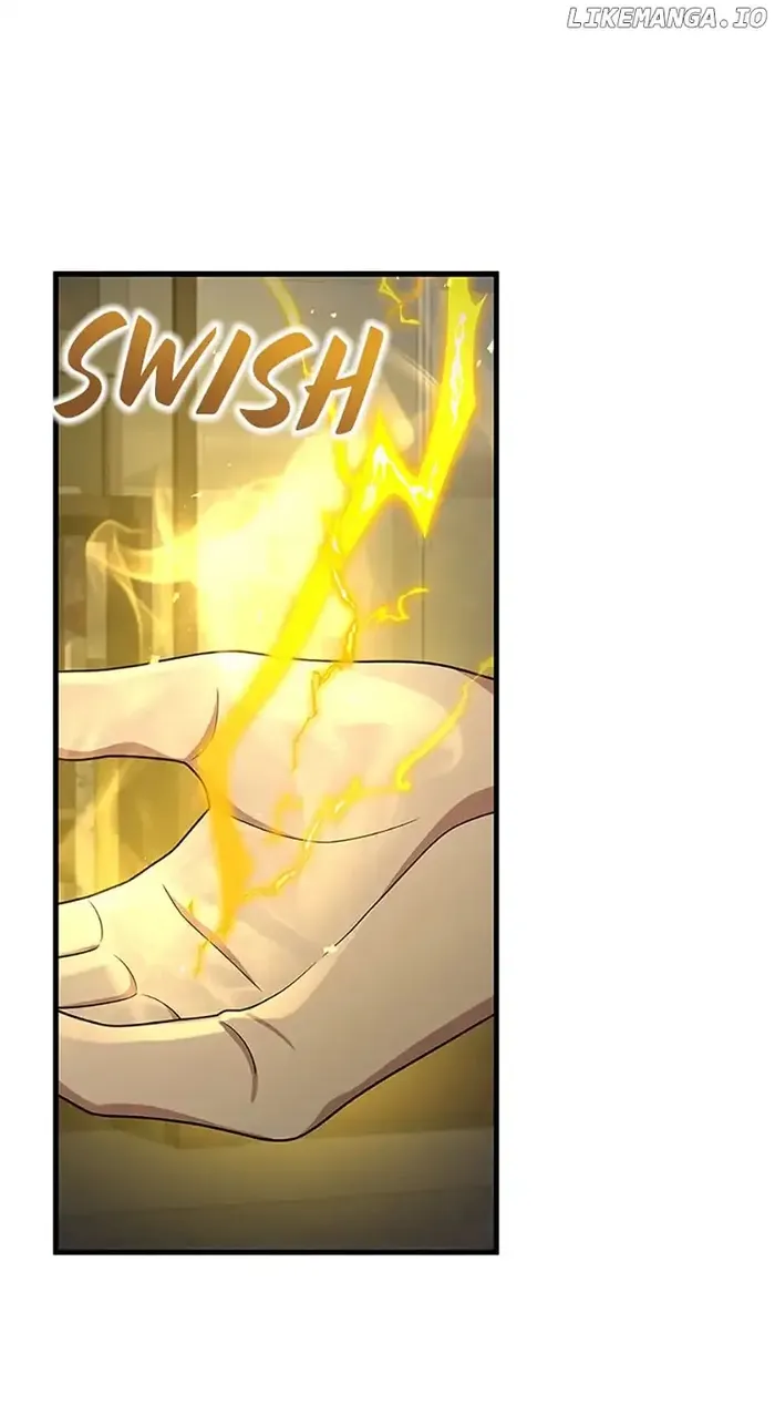 Page 75 of Chapter 45