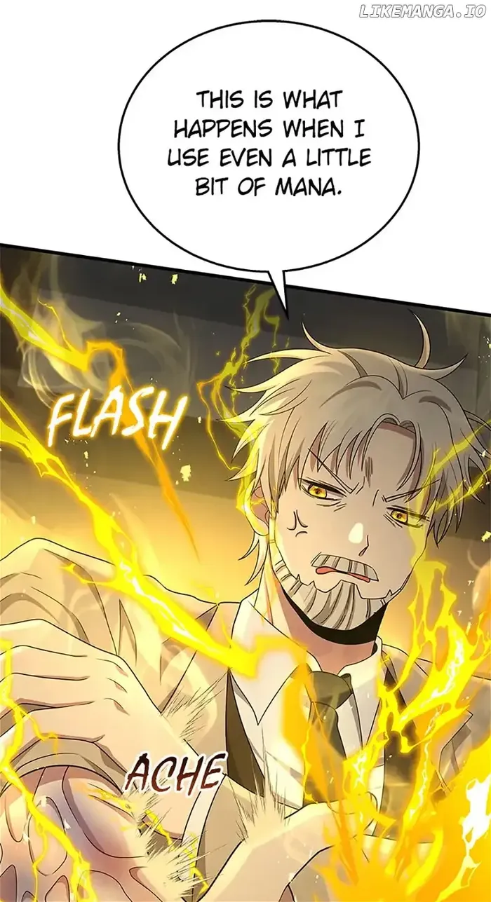 Page 76 of Chapter 45