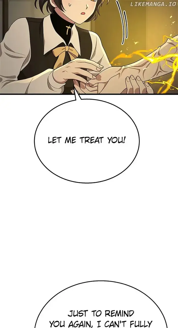 Page 78 of Chapter 45