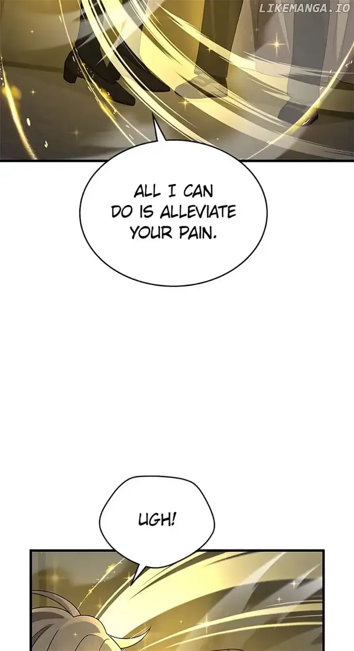 Page 80 of Chapter 45
