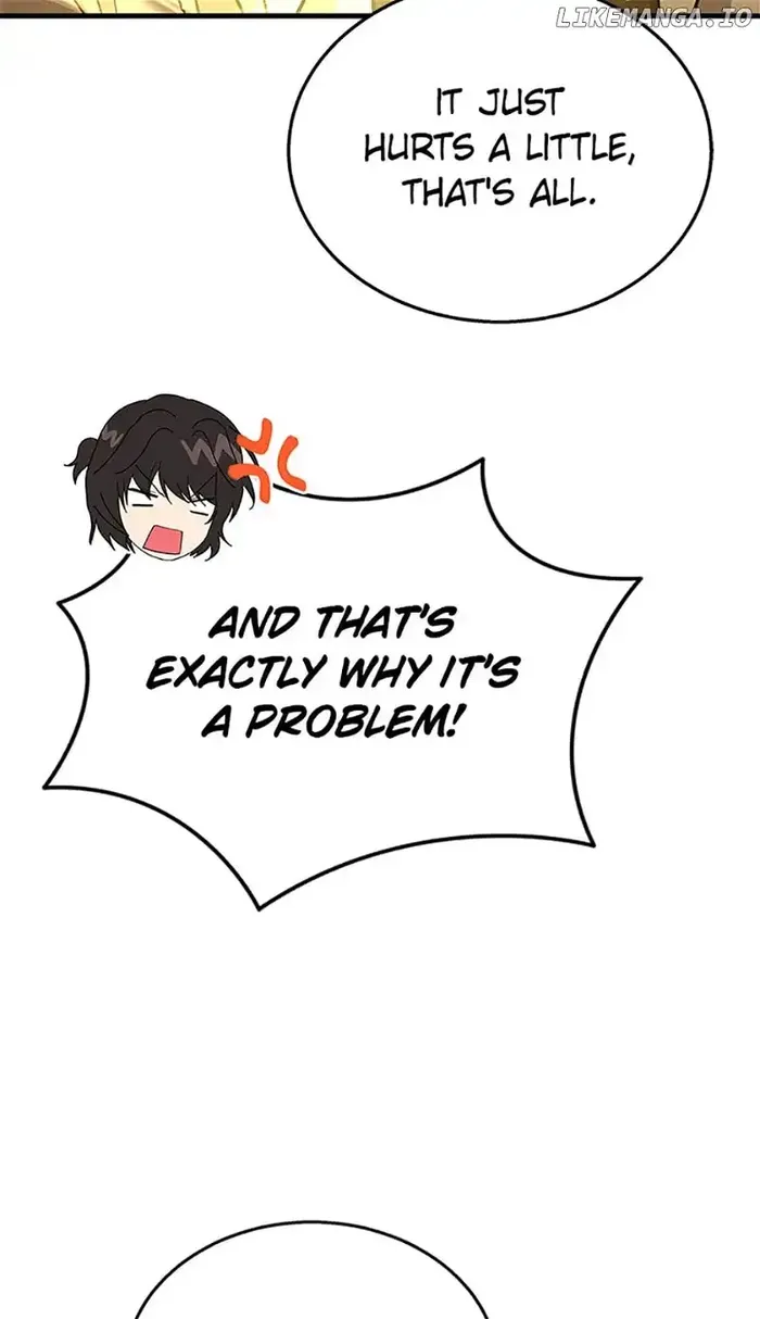 Page 83 of Chapter 45