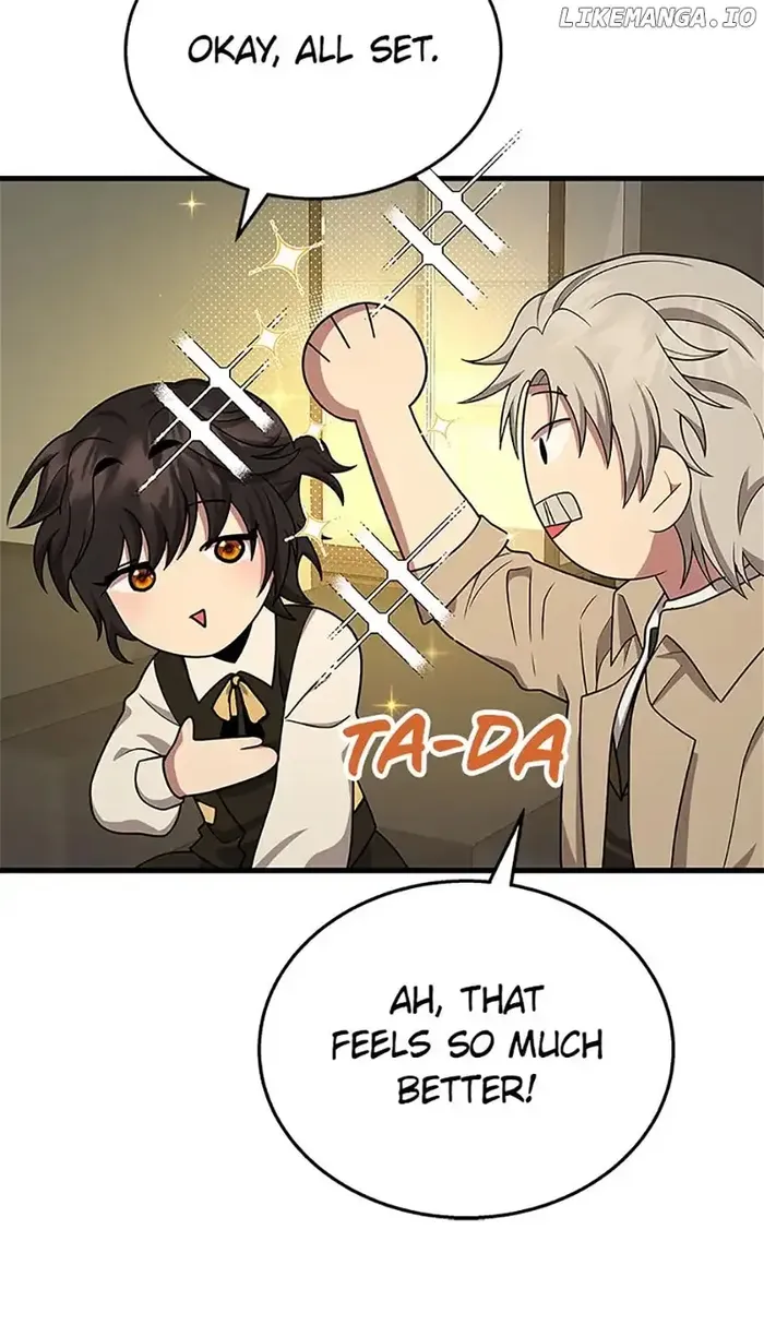 Page 84 of Chapter 45