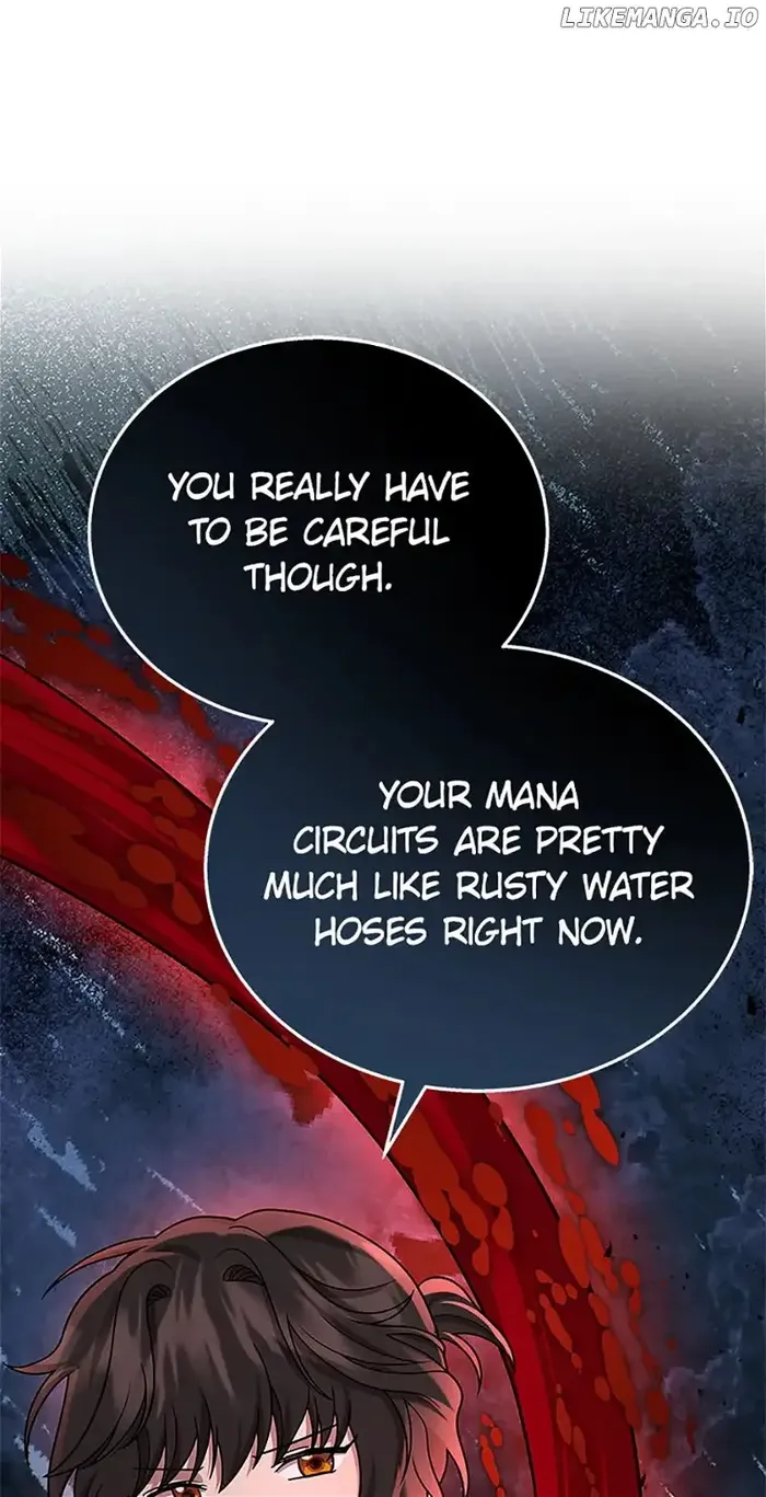 Page 85 of Chapter 45