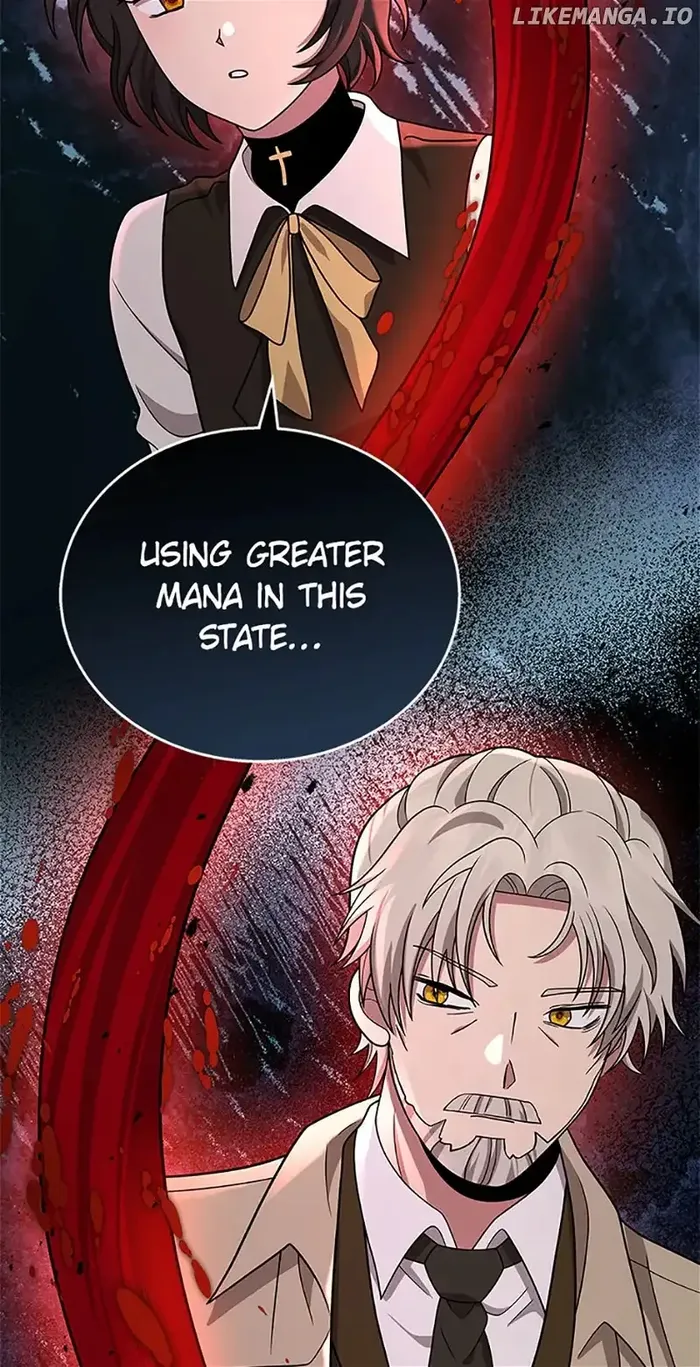Page 86 of Chapter 45