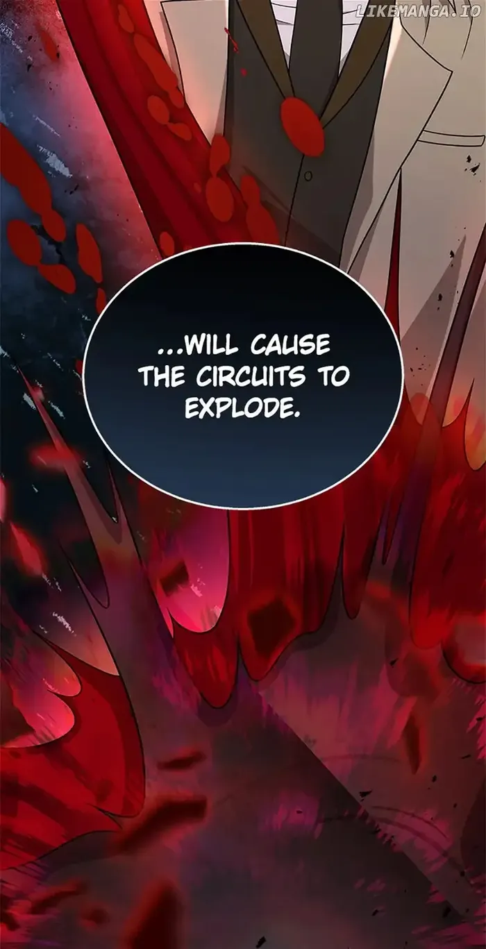 Page 87 of Chapter 45