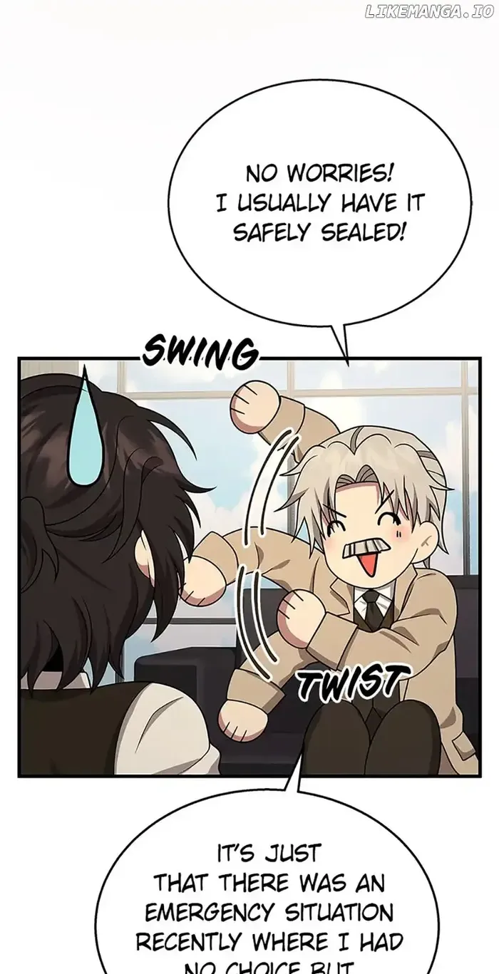 Page 89 of Chapter 45