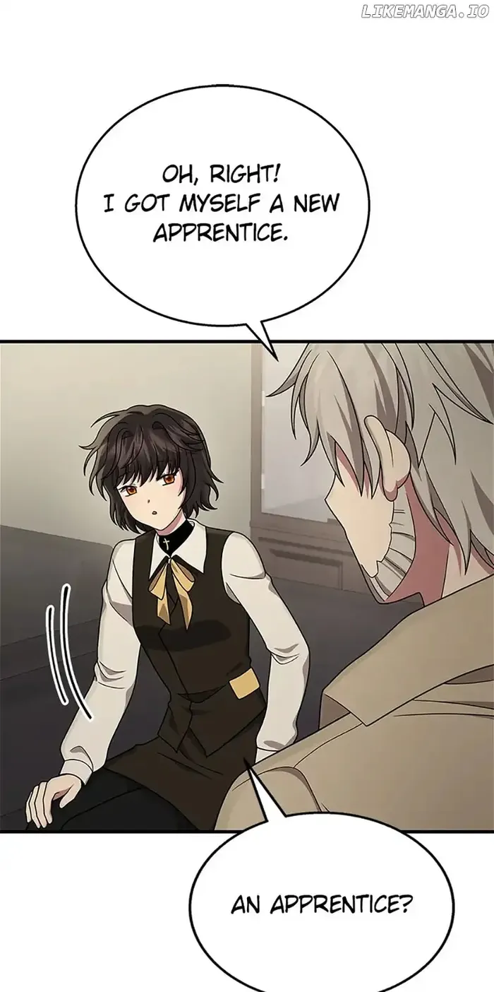 Page 91 of Chapter 45