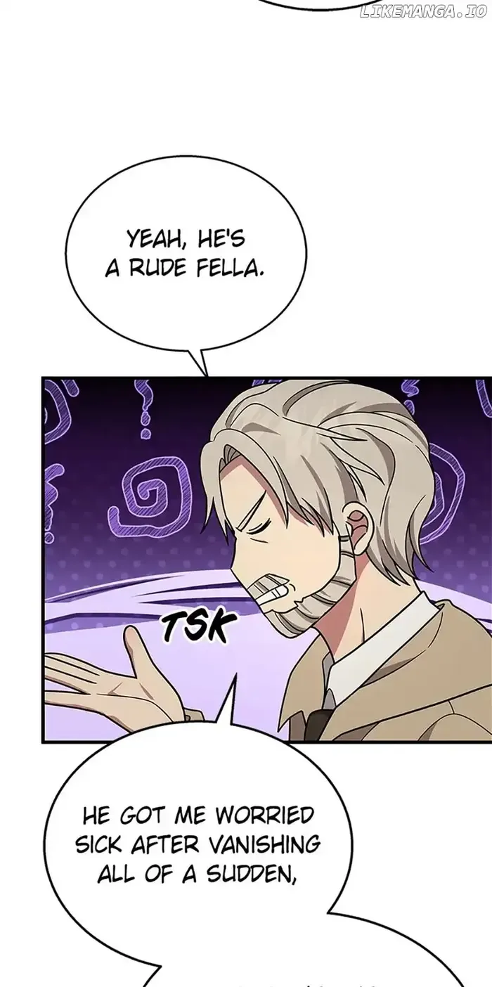 Page 92 of Chapter 45